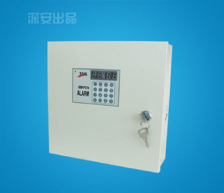 IP+GPRS+TELW(wng)ݔ