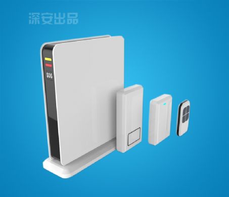 GPRS/IPW(wng)j(lu)ݔ|(bo)C(j)