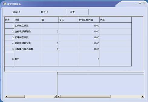 ʮ(lin)ϵy(tng) Q