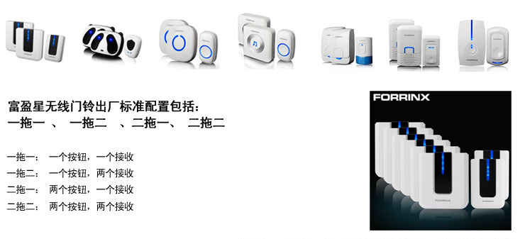ӯǟo(w)TƷ|(zh)