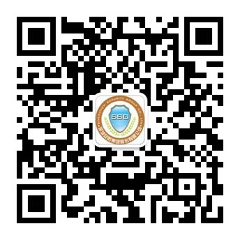 小安智能WiFi報(bào)警器 開啟智能化新道路