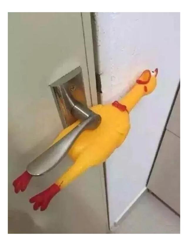 ߀ڼDIYI(bo) OUT