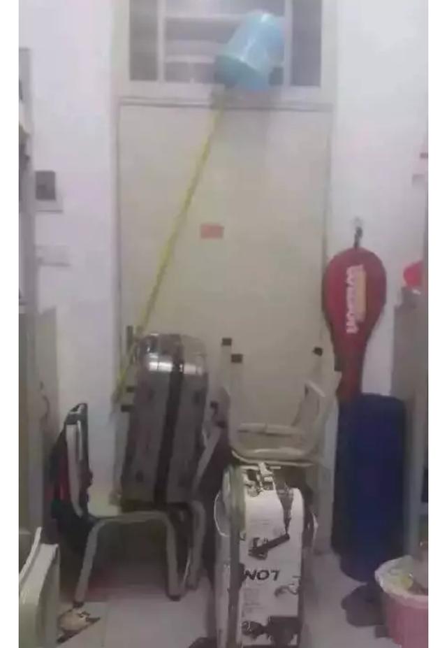 ߀ڼDIYI(bo) OUT