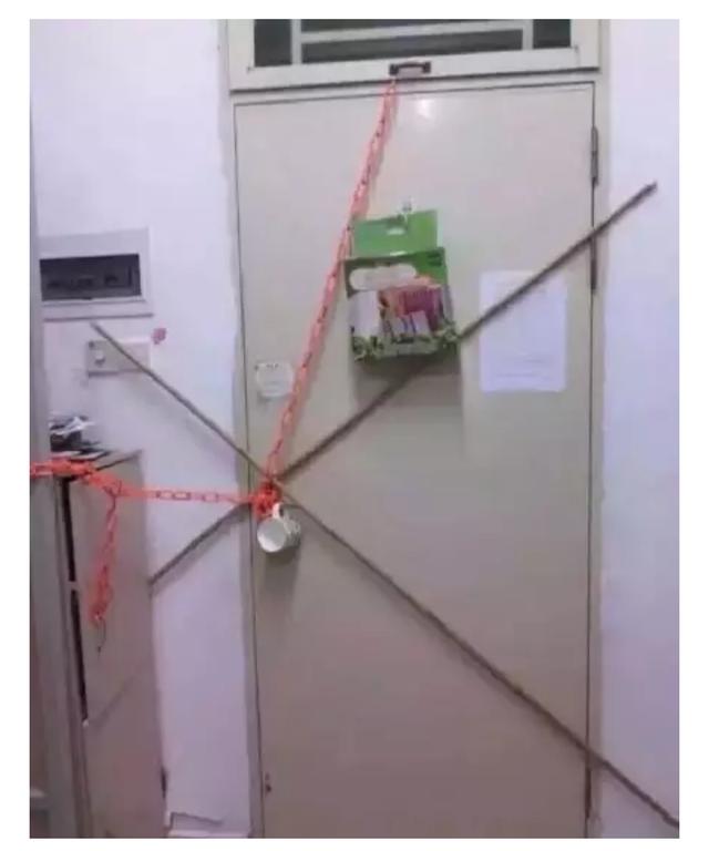 ߀ڼDIYI(bo) OUT