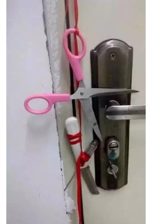 ߀ڼDIYI(bo) OUT