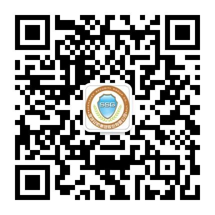 天網(wǎng)報警系統(tǒng)設計方案