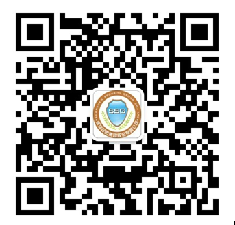 可燃氣體報警器安裝時六大注意事項