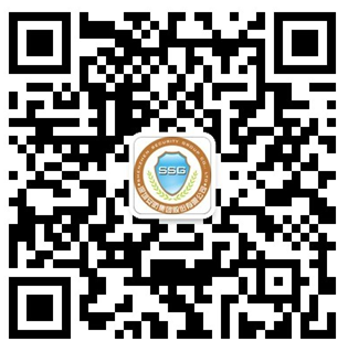 聲光報(bào)警器聯(lián)動(dòng)報(bào)警解決方案