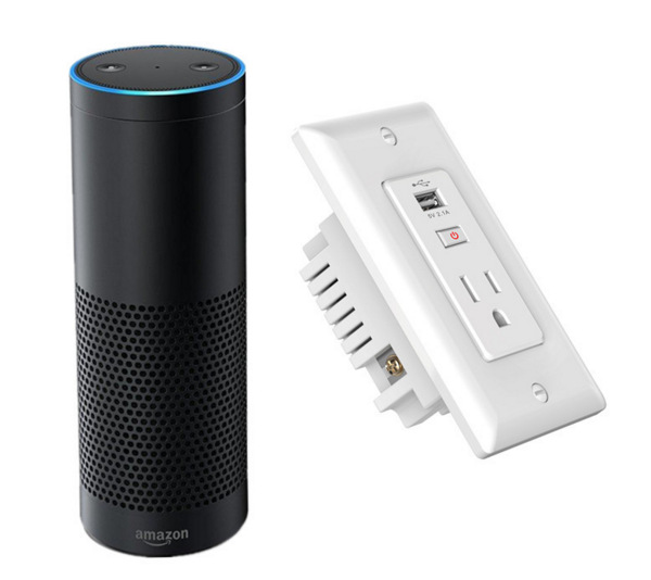 alexa���ܲ����S�r�S�ؿ����_�P(gu��n) �c���ǻ�����