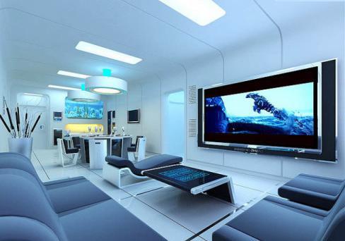 alexa���ܲ����S�r�S�ؿ����_�P(gu��n) �c���ǻ�����