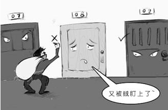 (ji)I--WIFI(bo)@