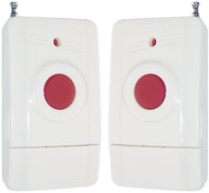 ooo SA-1168-AN